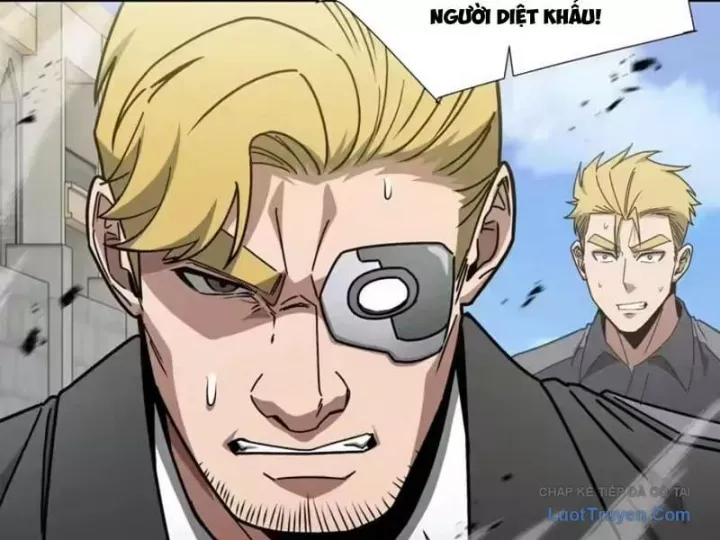 dị ngục bạo quân: cái bóng của ta có thể tiến hóa vô hạn Chap 69 31