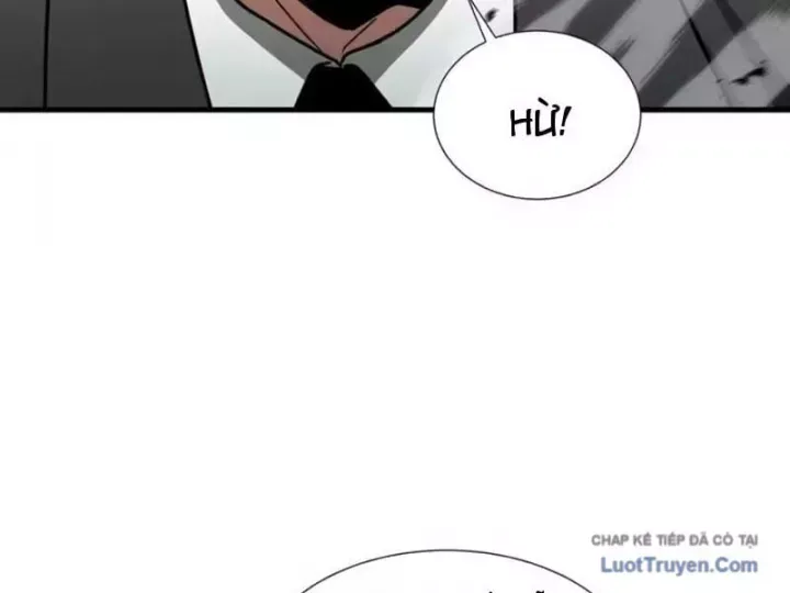dị ngục bạo quân: cái bóng của ta có thể tiến hóa vô hạn Chap 69 32