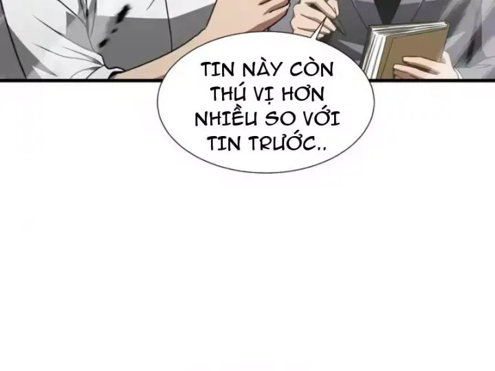 dị ngục bạo quân: cái bóng của ta có thể tiến hóa vô hạn Chap 69 34