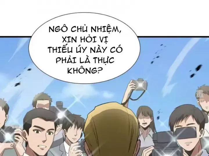 dị ngục bạo quân: cái bóng của ta có thể tiến hóa vô hạn Chap 69 35