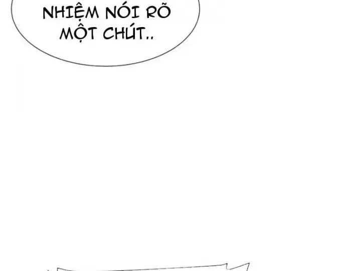 dị ngục bạo quân: cái bóng của ta có thể tiến hóa vô hạn Chap 69 37