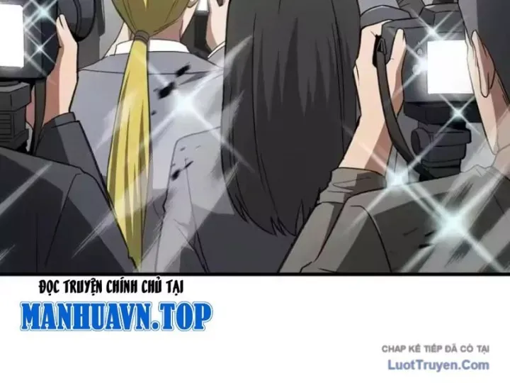 dị ngục bạo quân: cái bóng của ta có thể tiến hóa vô hạn Chap 69 39