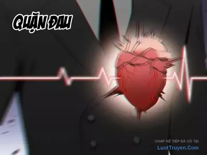 dị ngục bạo quân: cái bóng của ta có thể tiến hóa vô hạn Chap 69 41