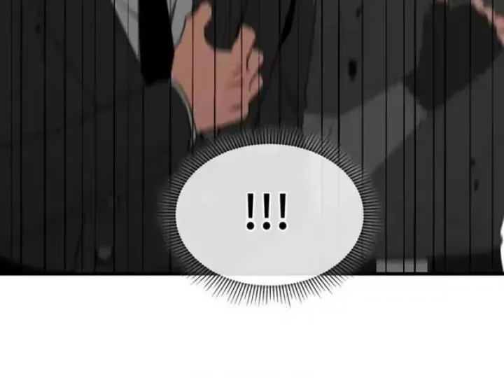 dị ngục bạo quân: cái bóng của ta có thể tiến hóa vô hạn Chap 69 46