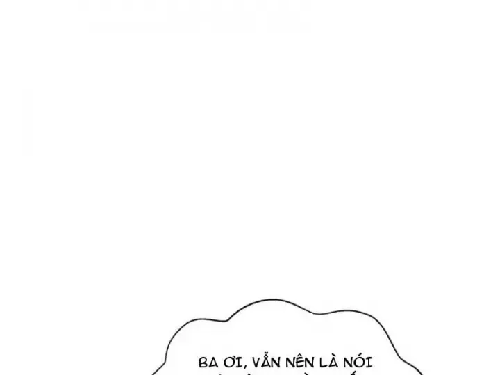 dị ngục bạo quân: cái bóng của ta có thể tiến hóa vô hạn Chap 69 47