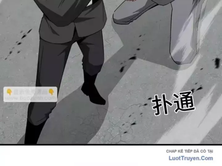 dị ngục bạo quân: cái bóng của ta có thể tiến hóa vô hạn Chap 69 49