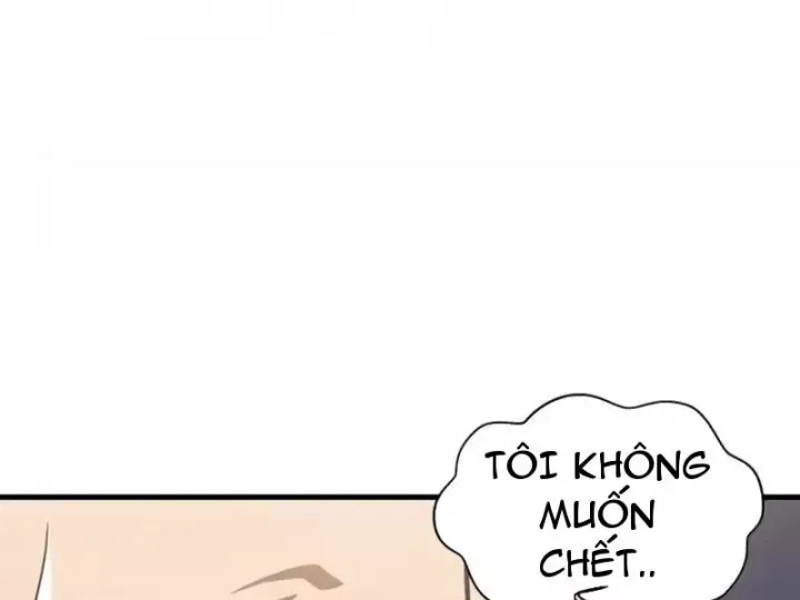 dị ngục bạo quân: cái bóng của ta có thể tiến hóa vô hạn Chap 69 50