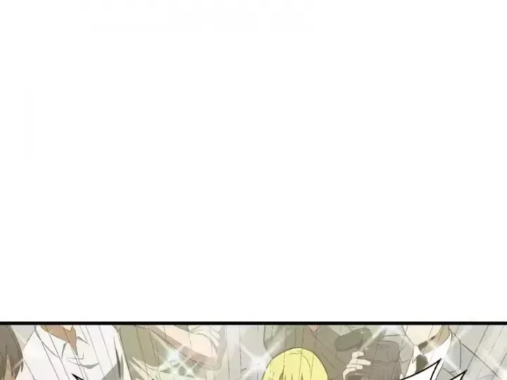 dị ngục bạo quân: cái bóng của ta có thể tiến hóa vô hạn Chap 69 52