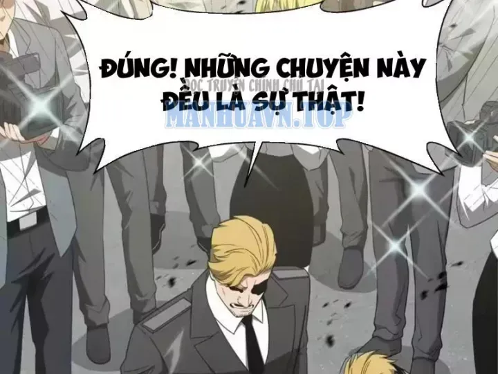 dị ngục bạo quân: cái bóng của ta có thể tiến hóa vô hạn Chap 69 53