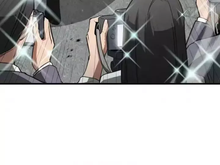 dị ngục bạo quân: cái bóng của ta có thể tiến hóa vô hạn Chap 69 55