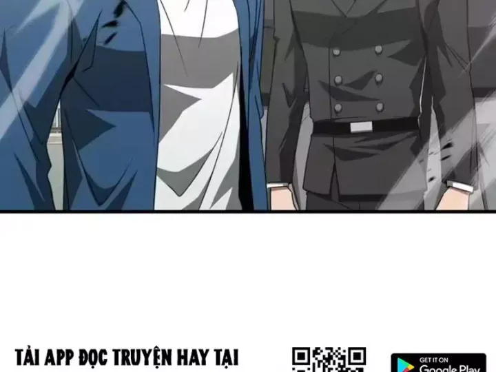 dị ngục bạo quân: cái bóng của ta có thể tiến hóa vô hạn Chap 69 58