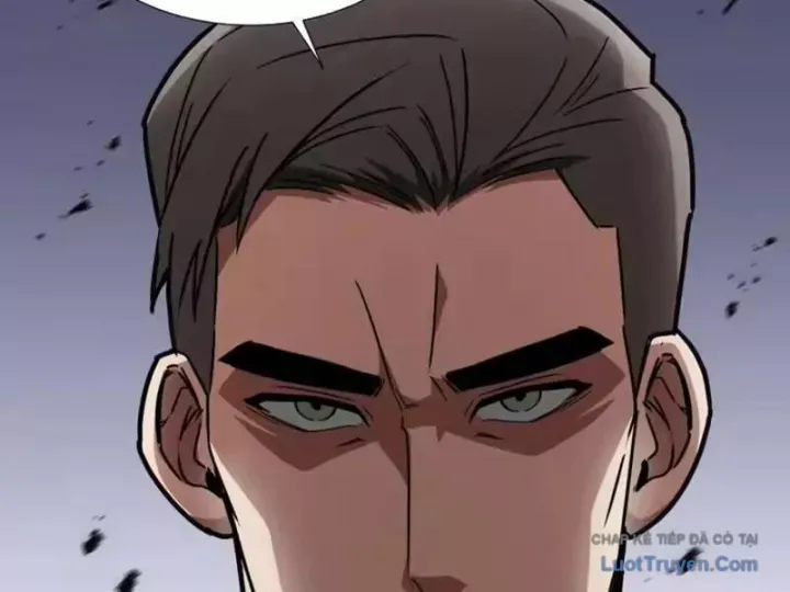 dị ngục bạo quân: cái bóng của ta có thể tiến hóa vô hạn Chap 69 60