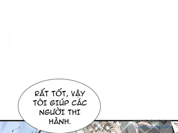 dị ngục bạo quân: cái bóng của ta có thể tiến hóa vô hạn Chap 69 62