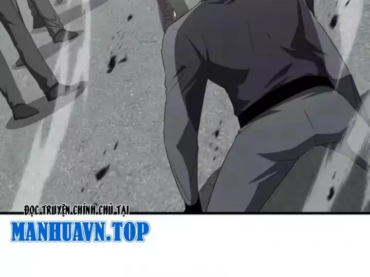dị ngục bạo quân: cái bóng của ta có thể tiến hóa vô hạn Chap 69 64