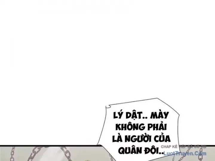 dị ngục bạo quân: cái bóng của ta có thể tiến hóa vô hạn Chap 69 65