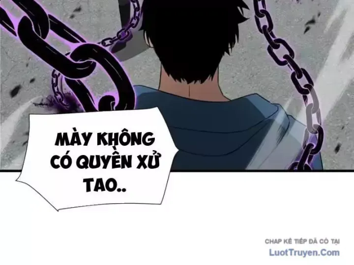 dị ngục bạo quân: cái bóng của ta có thể tiến hóa vô hạn Chap 69 67