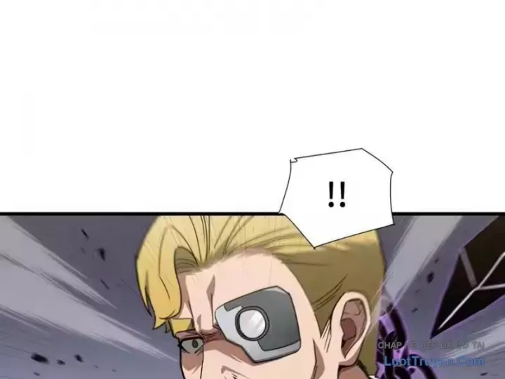 dị ngục bạo quân: cái bóng của ta có thể tiến hóa vô hạn Chap 69 68