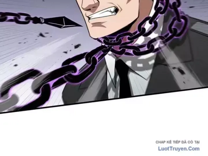 dị ngục bạo quân: cái bóng của ta có thể tiến hóa vô hạn Chap 69 69