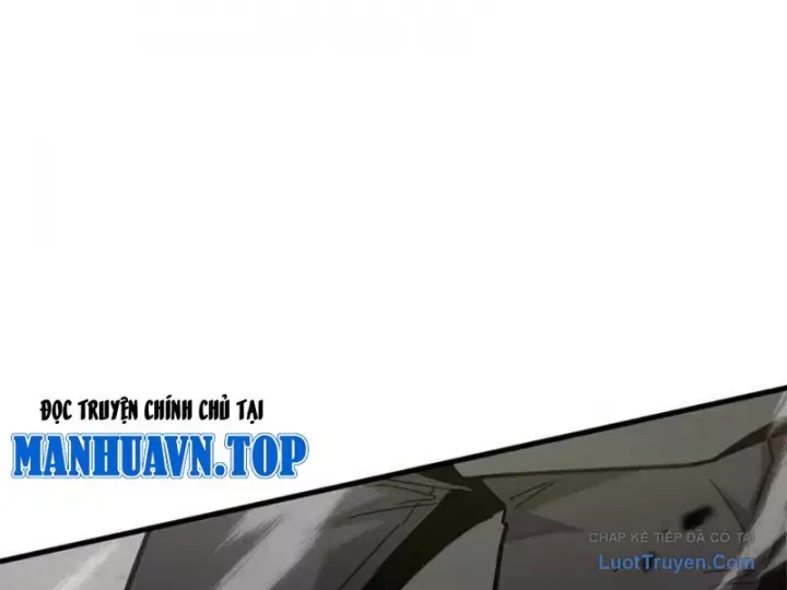 dị ngục bạo quân: cái bóng của ta có thể tiến hóa vô hạn Chap 69 70