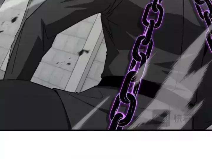 dị ngục bạo quân: cái bóng của ta có thể tiến hóa vô hạn Chap 69 75