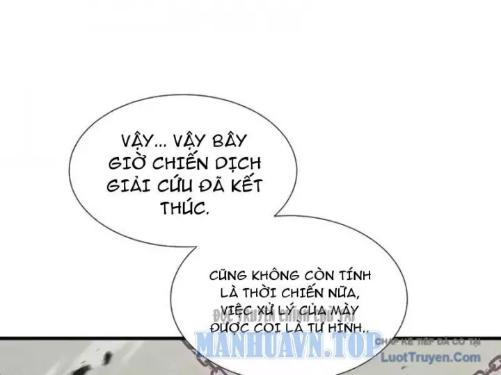 dị ngục bạo quân: cái bóng của ta có thể tiến hóa vô hạn Chap 69 76