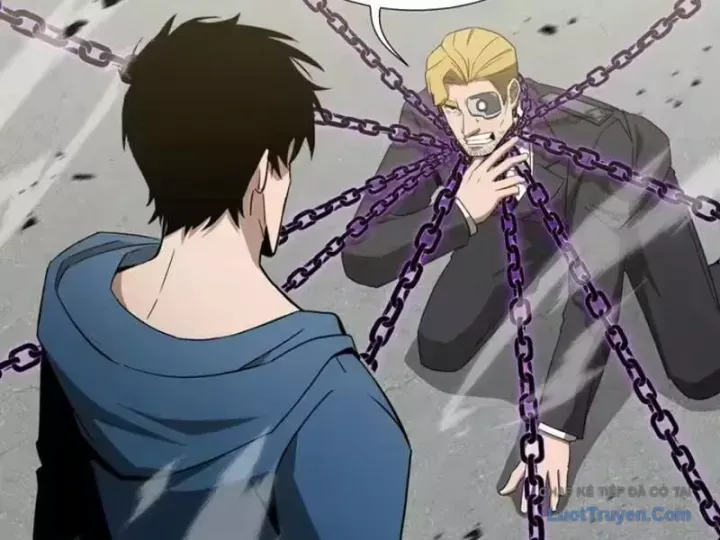 dị ngục bạo quân: cái bóng của ta có thể tiến hóa vô hạn Chap 69 77