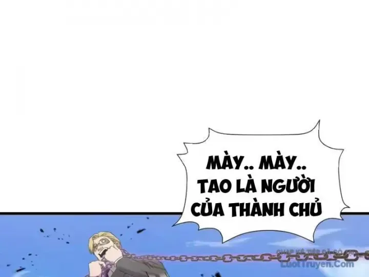 dị ngục bạo quân: cái bóng của ta có thể tiến hóa vô hạn Chap 69 79