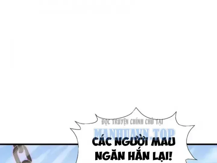 dị ngục bạo quân: cái bóng của ta có thể tiến hóa vô hạn Chap 69 82