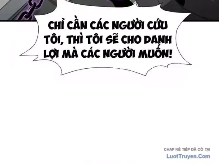 dị ngục bạo quân: cái bóng của ta có thể tiến hóa vô hạn Chap 69 84
