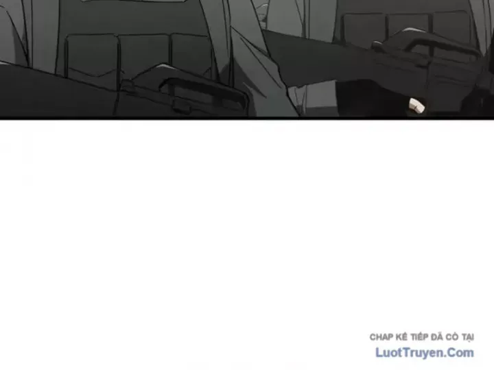 dị ngục bạo quân: cái bóng của ta có thể tiến hóa vô hạn Chap 69 87