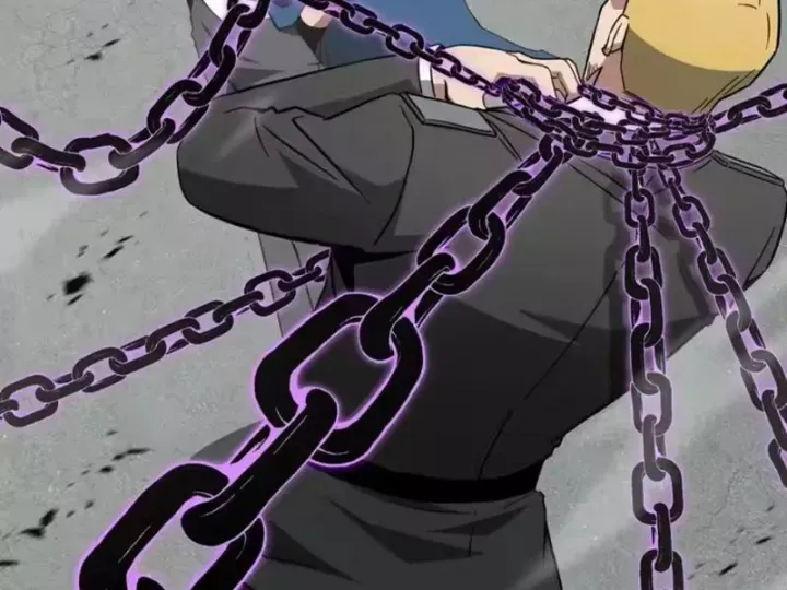 dị ngục bạo quân: cái bóng của ta có thể tiến hóa vô hạn Chap 69 90