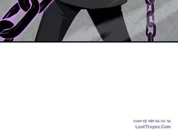 dị ngục bạo quân: cái bóng của ta có thể tiến hóa vô hạn Chap 69 91