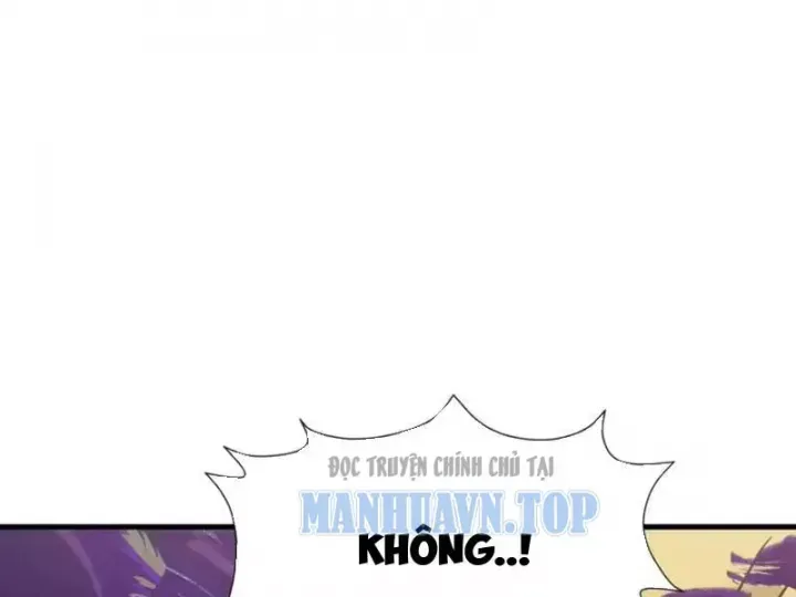 dị ngục bạo quân: cái bóng của ta có thể tiến hóa vô hạn Chap 69 92