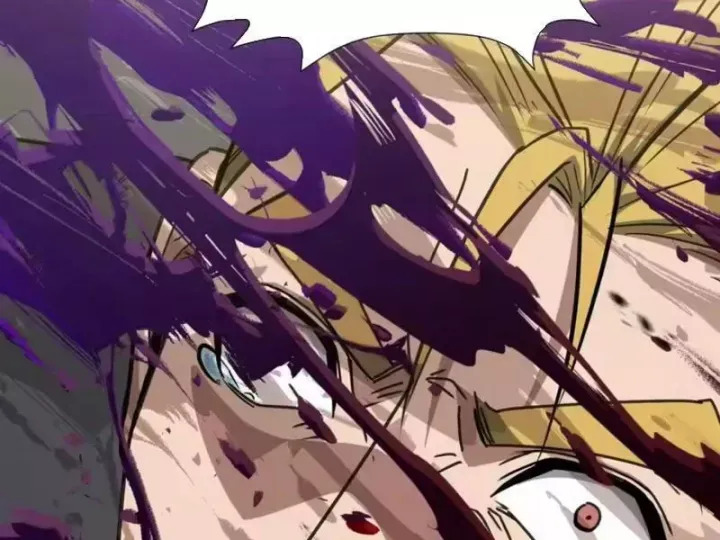 dị ngục bạo quân: cái bóng của ta có thể tiến hóa vô hạn Chap 69 93