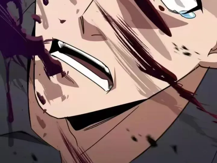 dị ngục bạo quân: cái bóng của ta có thể tiến hóa vô hạn Chap 69 94