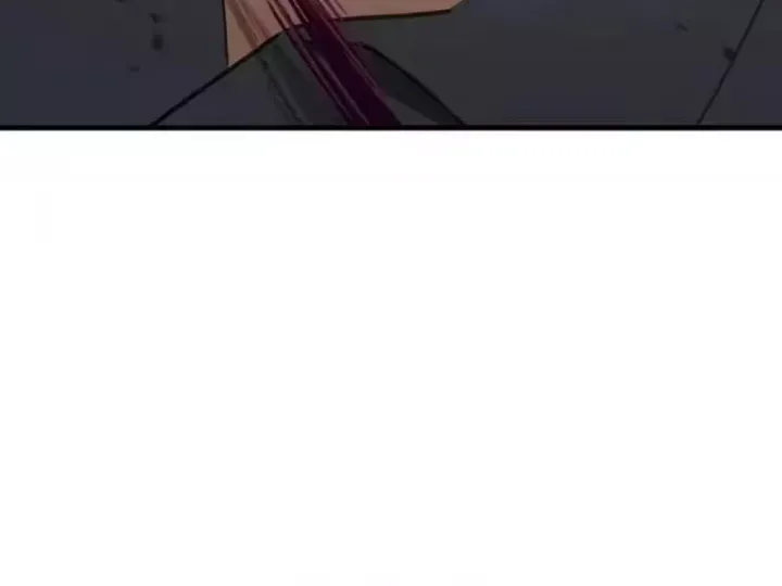 dị ngục bạo quân: cái bóng của ta có thể tiến hóa vô hạn Chap 69 95