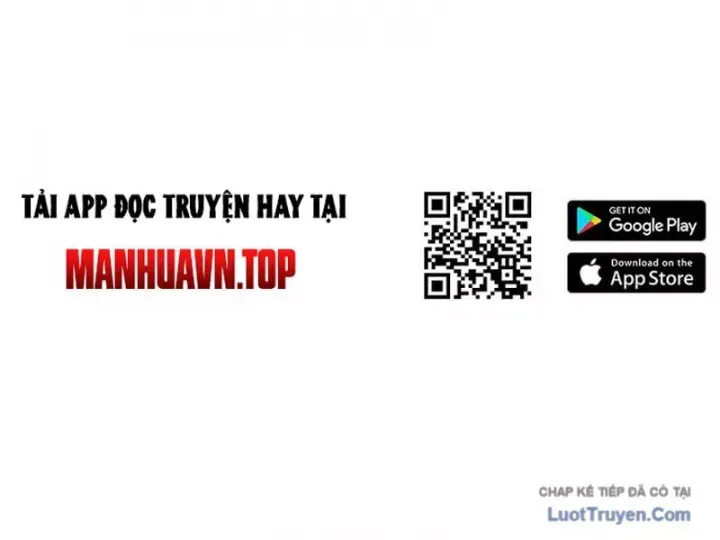 dị ngục bạo quân: cái bóng của ta có thể tiến hóa vô hạn Chap 69 96