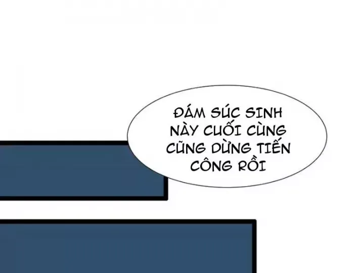 dị ngục bạo quân: cái bóng của ta có thể tiến hóa vô hạn Chap 69 97