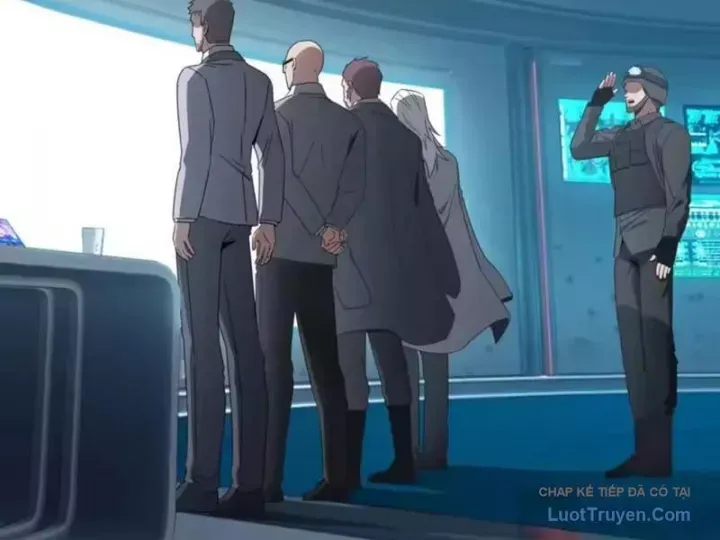 dị ngục bạo quân: cái bóng của ta có thể tiến hóa vô hạn Chap 69 99