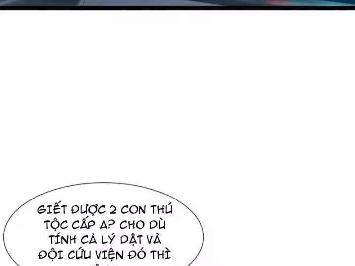 dị ngục bạo quân: cái bóng của ta có thể tiến hóa vô hạn Chap 69 100