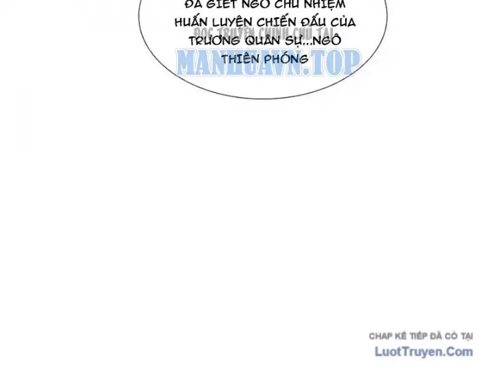 dị ngục bạo quân: cái bóng của ta có thể tiến hóa vô hạn Chap 69 104