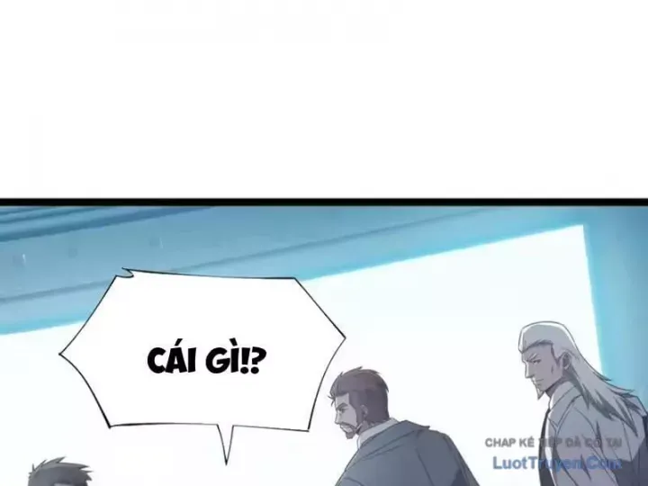 dị ngục bạo quân: cái bóng của ta có thể tiến hóa vô hạn Chap 69 105