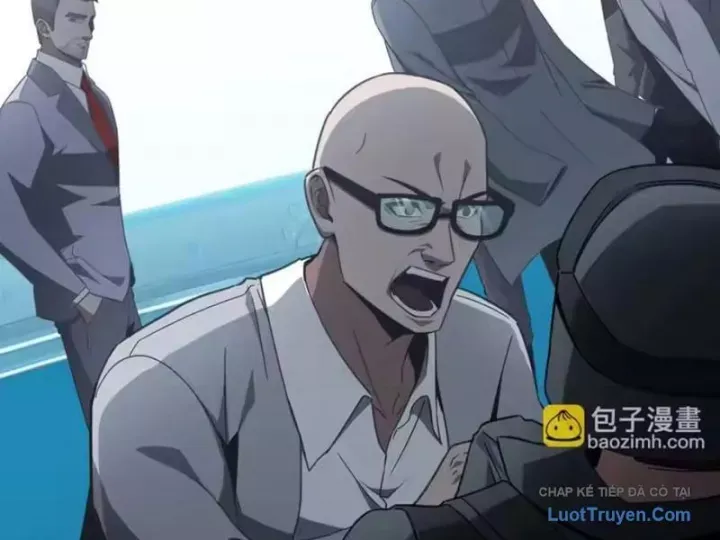 dị ngục bạo quân: cái bóng của ta có thể tiến hóa vô hạn Chap 69 106