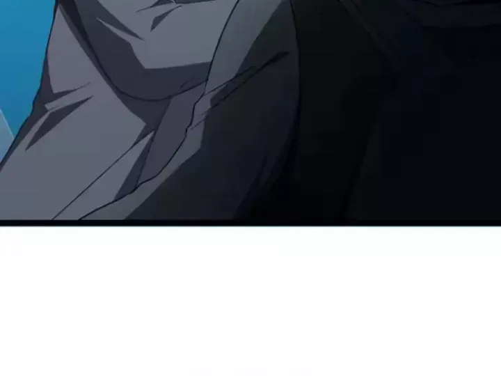 dị ngục bạo quân: cái bóng của ta có thể tiến hóa vô hạn Chap 69 107