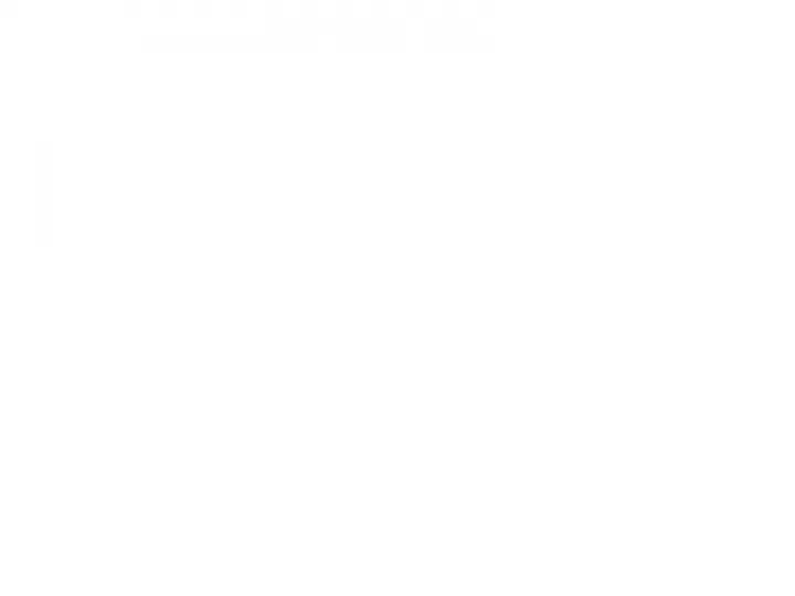 dị ngục bạo quân: cái bóng của ta có thể tiến hóa vô hạn Chap 69 108