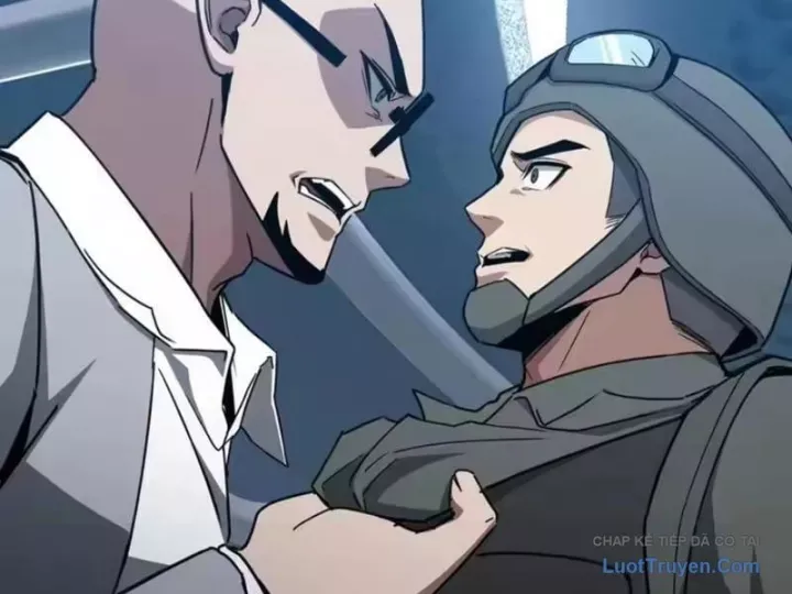 dị ngục bạo quân: cái bóng của ta có thể tiến hóa vô hạn Chap 69 110