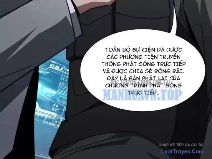 dị ngục bạo quân: cái bóng của ta có thể tiến hóa vô hạn Chap 69 111