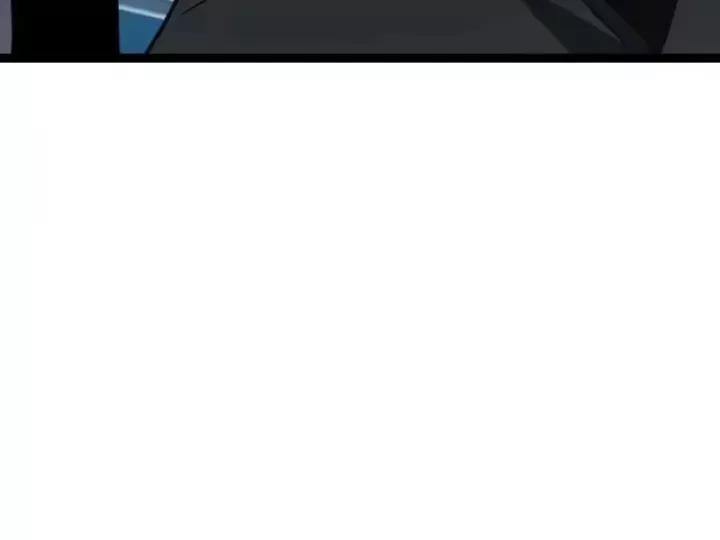 dị ngục bạo quân: cái bóng của ta có thể tiến hóa vô hạn Chap 69 112