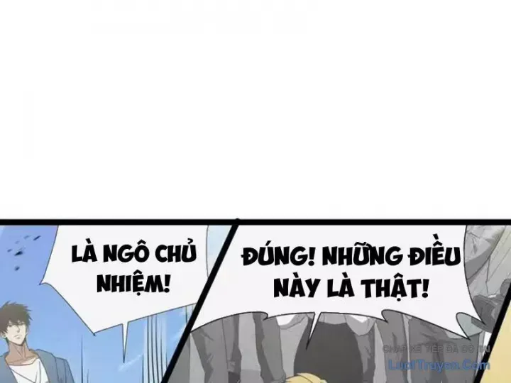 dị ngục bạo quân: cái bóng của ta có thể tiến hóa vô hạn Chap 69 114