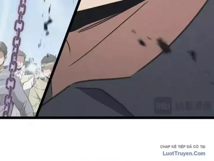 dị ngục bạo quân: cái bóng của ta có thể tiến hóa vô hạn Chap 69 117